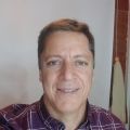 Gaston Leandro Peralta