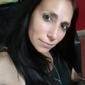 Daniela Grinberg