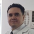 Dr. Eduardo Grab