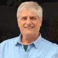 Martín Duhalde