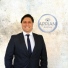 Dr. Angel G. Appiani