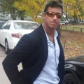 E. Lisandro Suclla