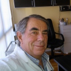 Dr. Reinaldo Sergio Zazzini