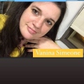 Vanina Simeone