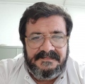 Javier Adrian Bardon