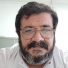 Dr. Javier Adrian Bardon