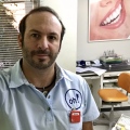 Juan Matias Andrada