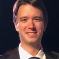 Manuel Perez Zabala