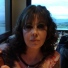 Lic. Miriam Saleiro