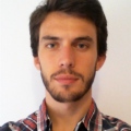 Ignacio Bottinelli