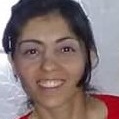 Silvana Gonzalez