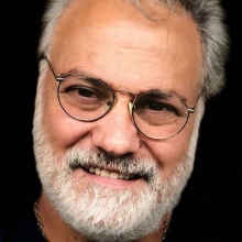 Mario A. Rosales, Cirujano general Santiago del Estero