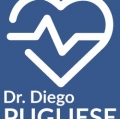 Diego Pugliese