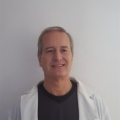 Daniel Cortondo