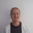 Dr. Daniel Cortondo