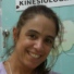 Lic. Lorena M. Corallo
