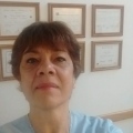 Sandra E. Lucas