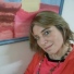 Dra. Mariela Silvina Weppler