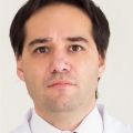 Carlos A. Zanardi