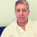 Aldo Sol Medina Ruffolo