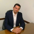 David Villagra