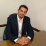 David Villagra