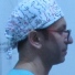 Rafael García Brunelli