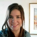 Lucrecia Guerra