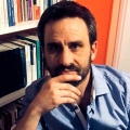 Alfonso Carmona