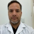 Dr. Christian Rubisz