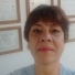Dra. Sandra E. Lucas