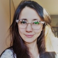 Janina Salatti