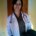 Ivana Judit Preli