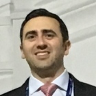 Dr. Esteban Tosolini