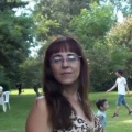 Gabriela Vilma Delgado