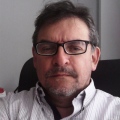 Pablo Diaz Tolosa