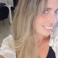 Maria Florencia D'Eramo