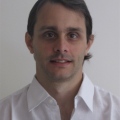 Jorge Gambuti