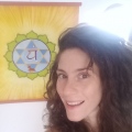 Evangelina Brigo