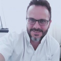 Jose Martinez Fascio