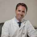 Ignacio Dallo