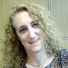 Lic. Mariana Dimant