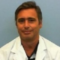 Germán Pace