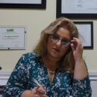 Dra. Romina Terminiello