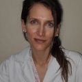 Cynthia Bezzo