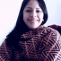 Lic. Daiana Ayelen Peinecura