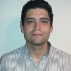 Dr. Rubén Balmaceda
