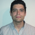 Rubén Balmaceda