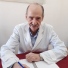Dr. Juan Carlos Moukarzel