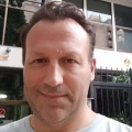 Pablo B. Azcárate